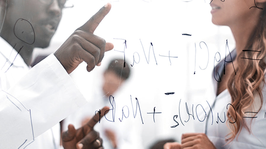 How Vitamin D Benefits Autoimmune Disorders, Thyroid Health and Metabo