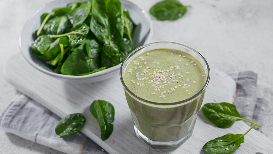 How Antioxidants Work Their Magic Biogenique Inc