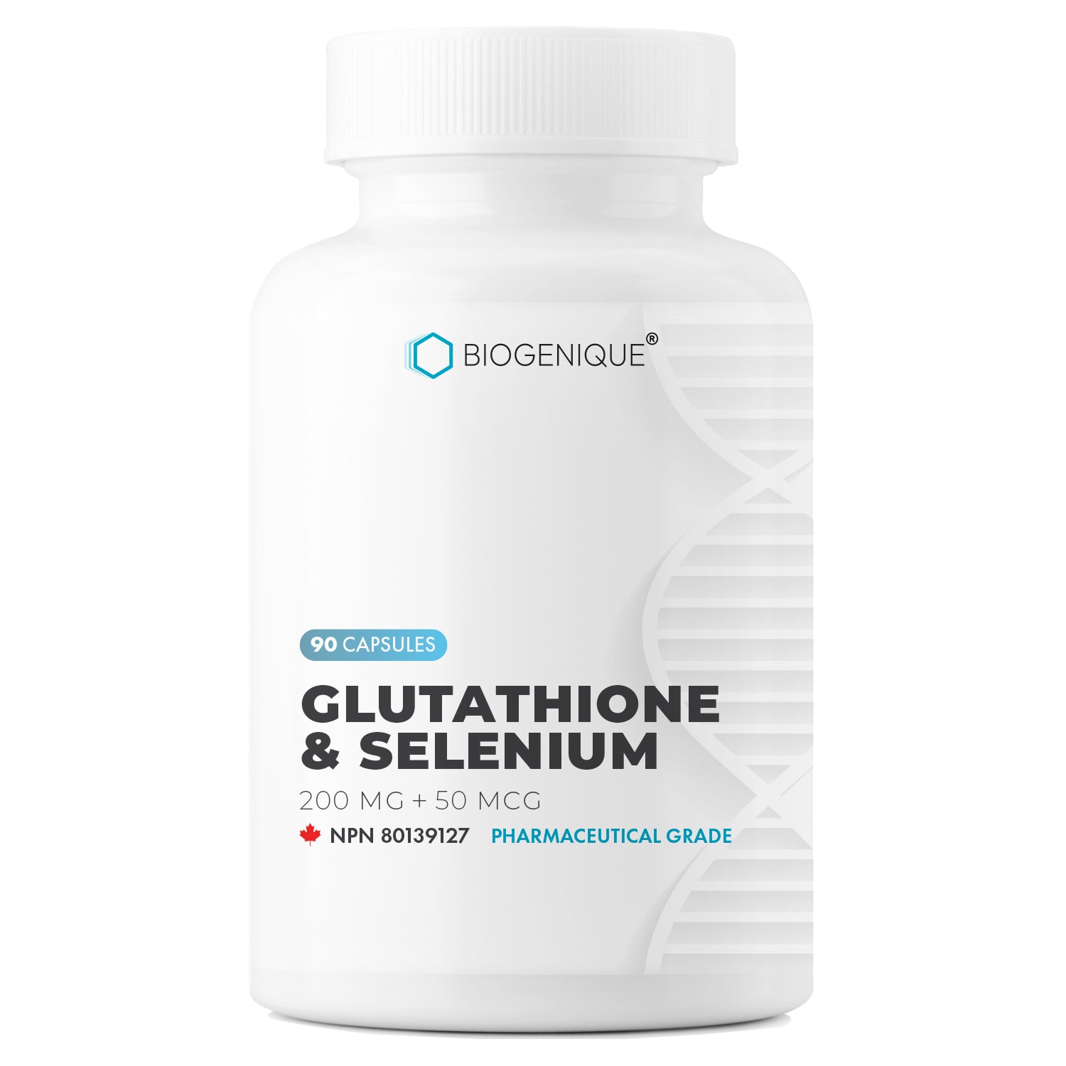 selenium glutathione and Peroxidase The Story Kal 100 Mcg Selenium Yeast