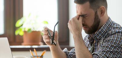 Les 7 meilleurs conseils pour réduire le stress 