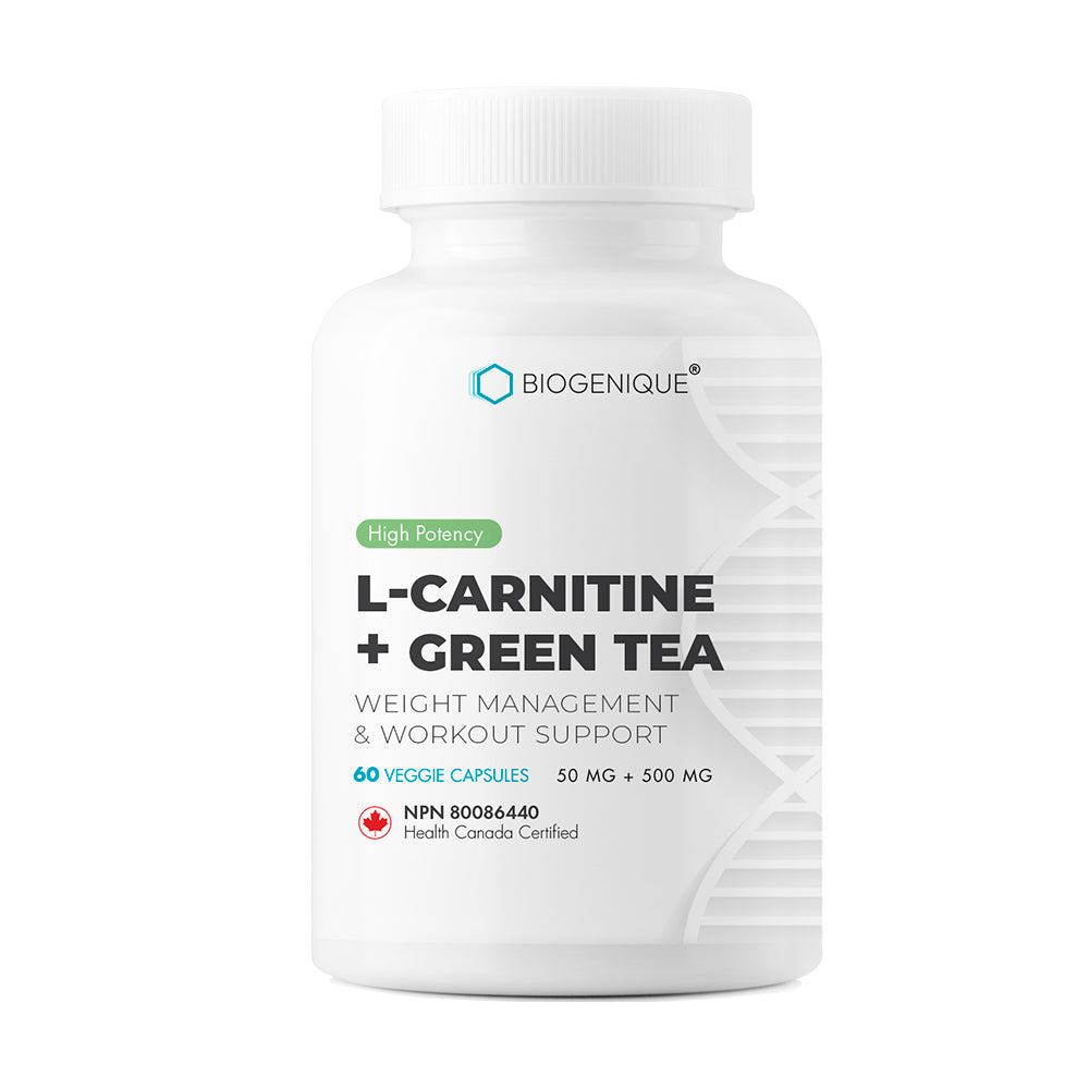 20-L-Carnitine_Greentea_3775a36e-33dd-4434-a0d4-75cf1335860e.jpg?v=1688662683