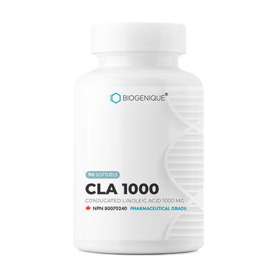 CLA 1000