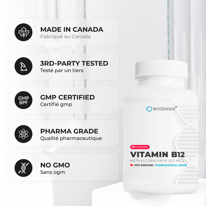 bpc 157 collagen The Peptides Blueprint: Your 5-in-1 Optimization Manual: Unlock Anti-Aging Secrets, Accelerate Weight Loss, Enhance Healing with &TB500, Boost Muscle Growth, and Harness the Power of Collagen: Whitmore, Isabelle: 9798287176716 Vehicle Compatibility:P-51 Bullet is bpc 157 a skin_type::Normal - Dry