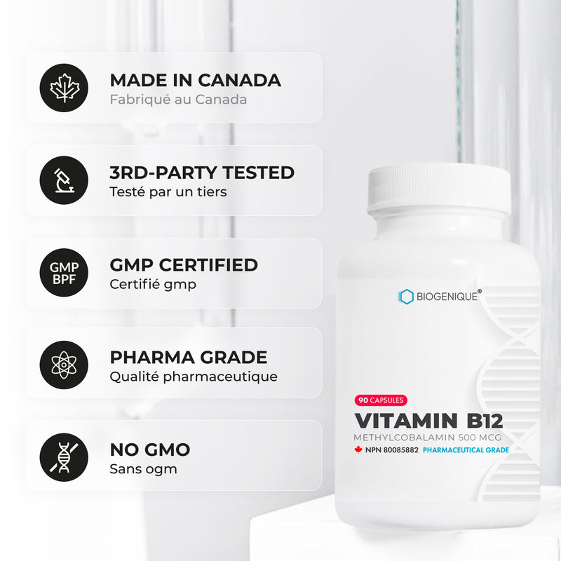 does b12 injection lighten skin Vitamin B12 Injection for Skin Revival