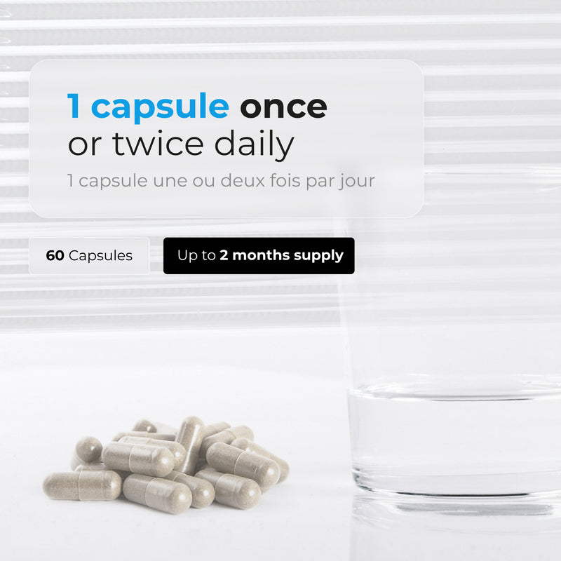 l carnitine twice a day Repfuel Sports L-Carnitine Liquid Acetyl L-Carnitine - Cognitive Support