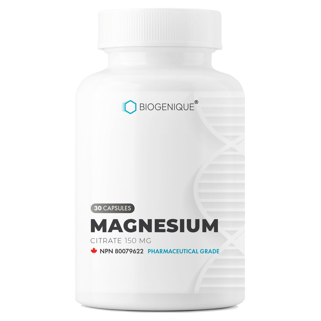 china l carnitine magnesium citrate wholesaler – Biogenique Inc Neurocognitive Research Peptides | Weight Management & Detox Scent & Flavor:Irresistibly Chocolate