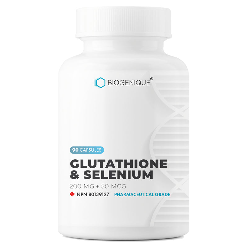 glutathione in chinese glutathione chinese Shirayuki Japan Glutathione Injection 180000mg
