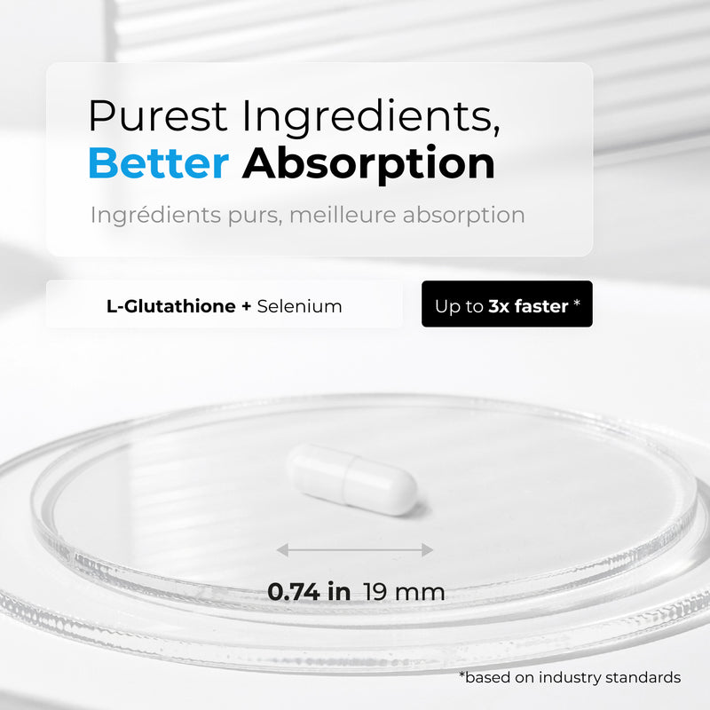 perricone md essential fx acyl glutathione rejuvenating Perricone MD Essential Fx Acyl-Glutathione Rejuvenating Moisturizer