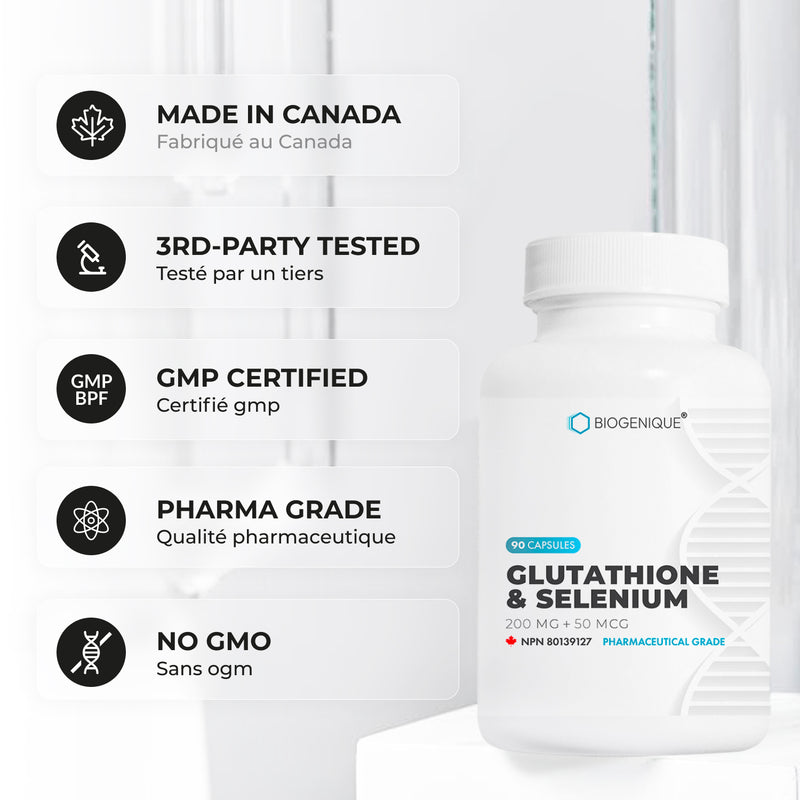 arbutin glutathione cream Shop CARE:NEL - Derma Alpha Arbutin Glutathione Whitening Cream - 45ml
