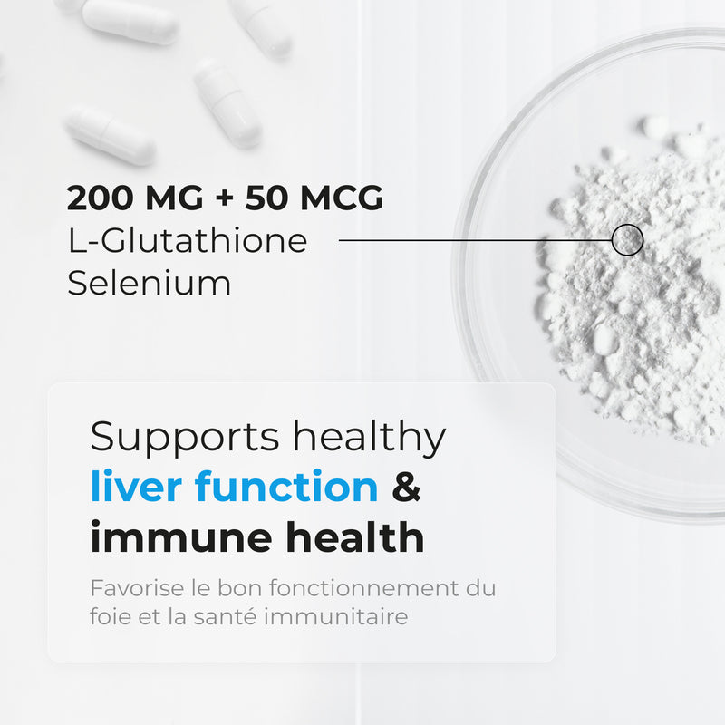 what form of l carnitine is best Acetyl L-Carnitine 500mg Amino Acid Supplement