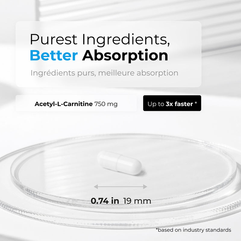 l-carnitine side effects fishy body odor gastrointestinal Get Rid of Fishy L-Carnitine Smell: Essential Fixes
