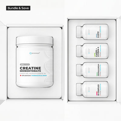 Coreactive