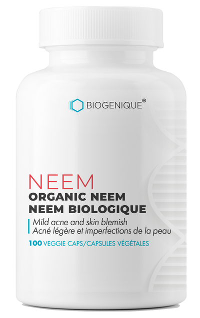 Neem