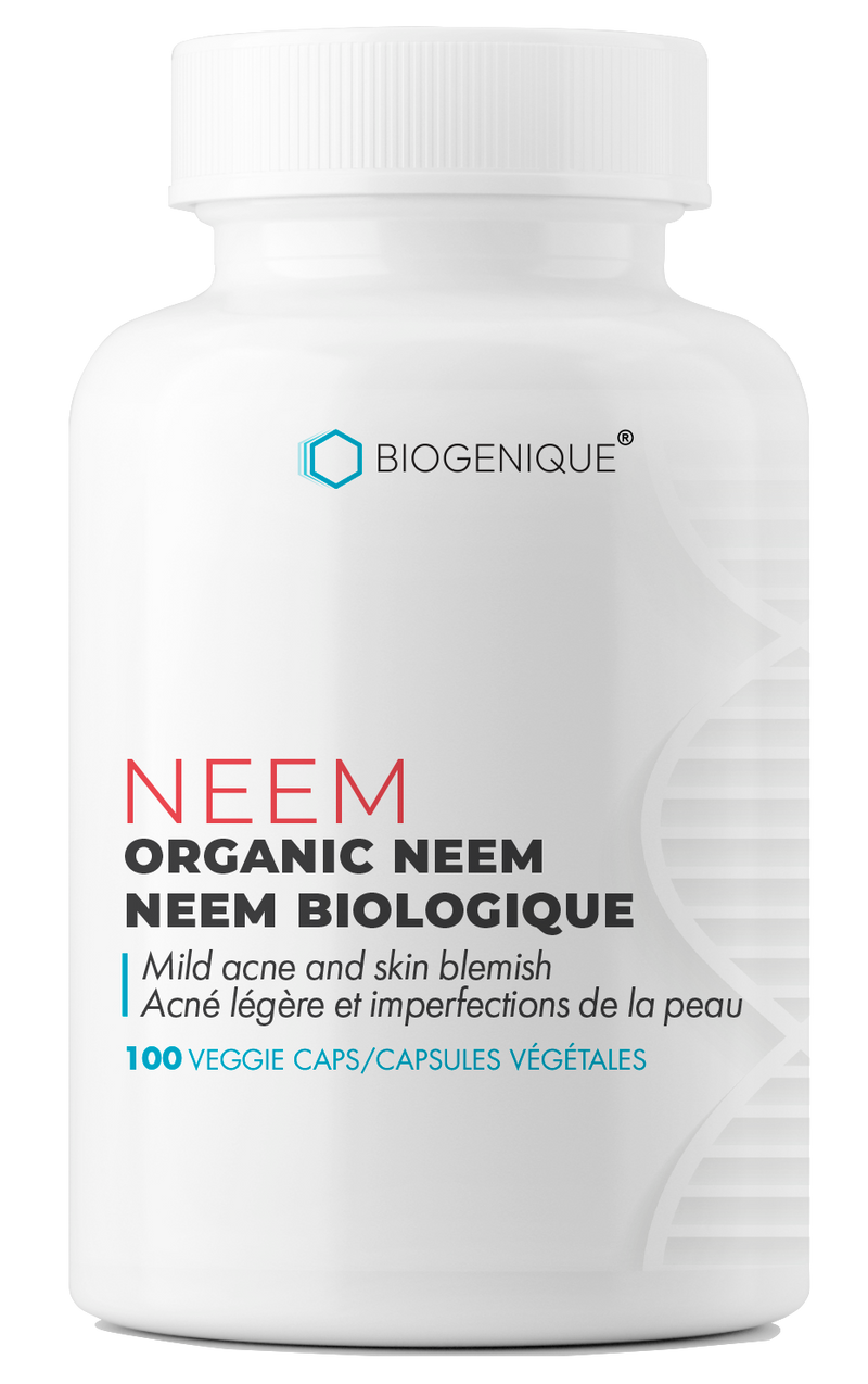 Neem