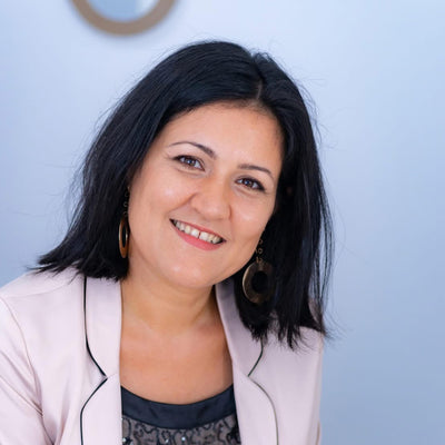 Dr. Meriem