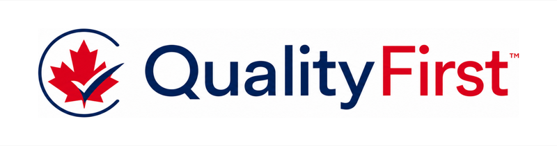 QualityFirst